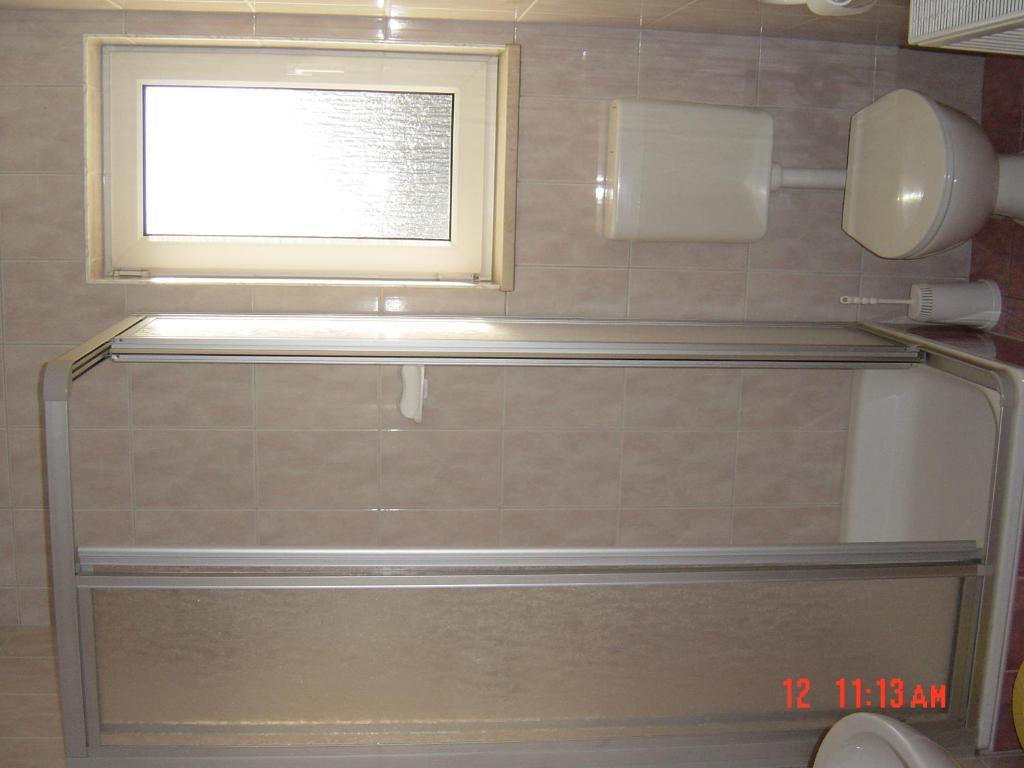 Harzer Ferienpension Timmenrode Habitación foto
