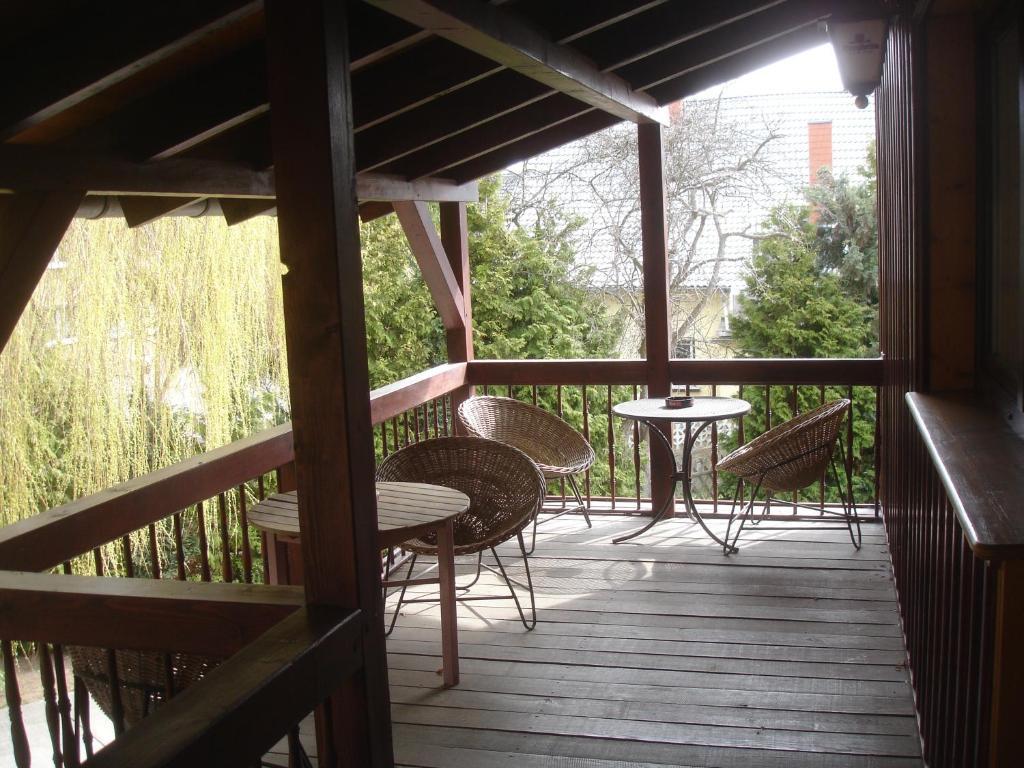 Harzer Ferienpension Timmenrode Habitación foto